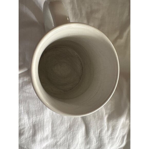 Set Of 2 Kona Hawaii Coffee Mugs Surfin Ass & Bad Ass Designs 11 Oz - Picture 11 of 13